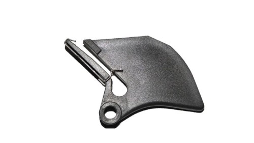 254- 503097904.jpg
