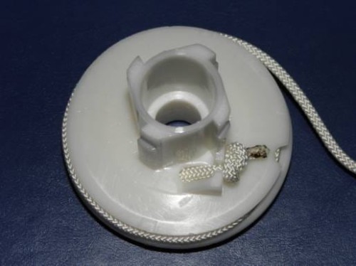 913e2b08a1c69d171d1fe24b4d5c6e6bc4626ab1