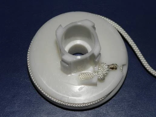 913e2b08a1c69d171d1fe24b4d5c6e6bc4626ab1