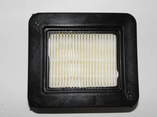 Filtr Powietrza Husqvarna 545RX