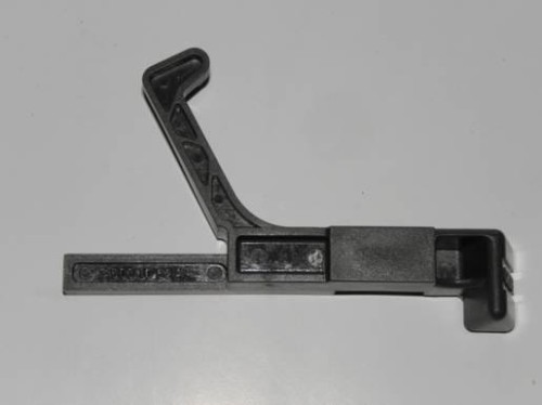 P5150072.JPG