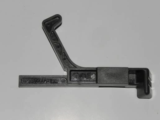 P5150072.JPG