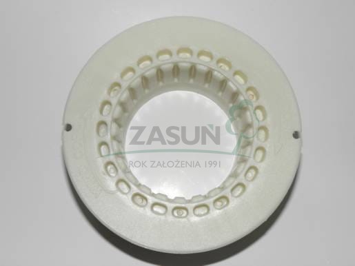 36acf6efaf9452ec6ef4cc41c15051fd8cd461d4