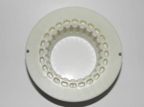 36acf6efaf9452ec6ef4cc41c15051fd8cd461d4