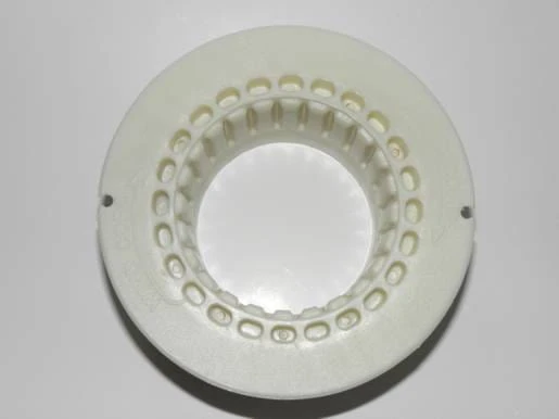 36acf6efaf9452ec6ef4cc41c15051fd8cd461d4