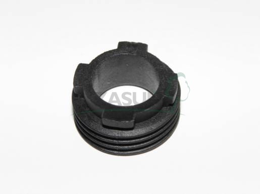 d542afab50beebeb412daab1be7890f656deebf1