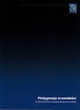 b2046697e44e0725a9eeb339a8fa27fa8592fd13