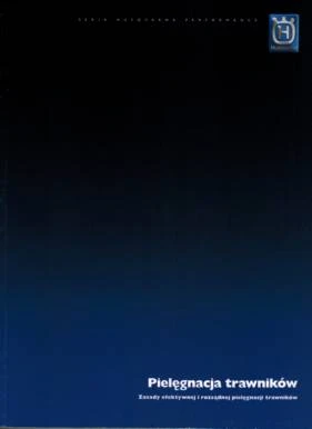 b2046697e44e0725a9eeb339a8fa27fa8592fd13