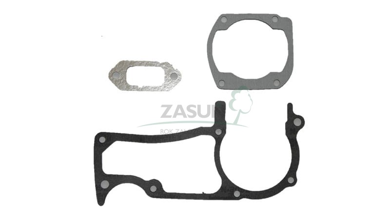 Zestaw uszczelek Husqvarna 372XP