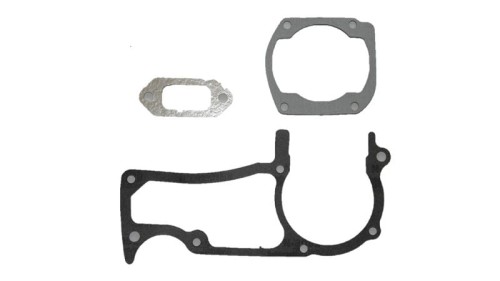 Zestaw uszczelek Husqvarna 372XP