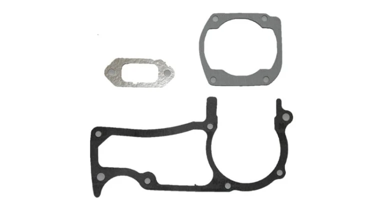 Zestaw uszczelek Husqvarna 372XP
