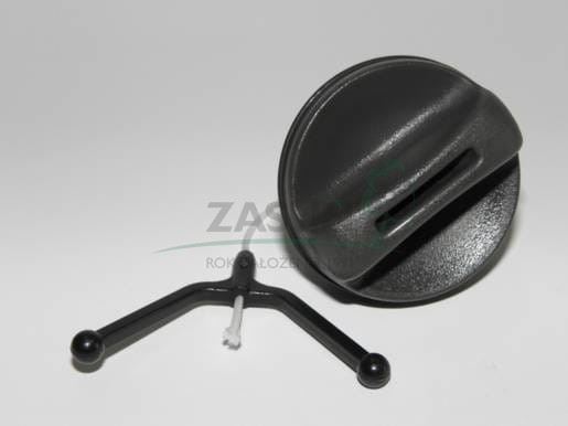 dc6fb4ff6a88da0671cd239be5ae2a1055500de1
