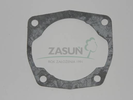 Uszczelka cylindra Husqvarna 343R