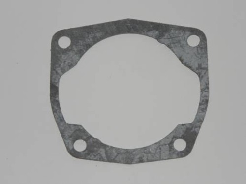 Uszczelka cylindra Husqvarna 343R