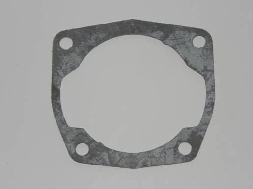 Uszczelka cylindra Husqvarna 343R
