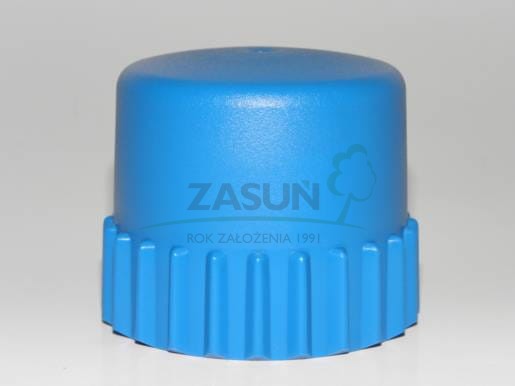 9103202ba924f265fc92fa3870031f8ac8fcc6c8