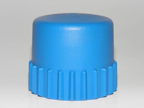 9103202ba924f265fc92fa3870031f8ac8fcc6c8