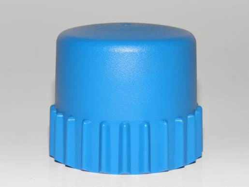 9103202ba924f265fc92fa3870031f8ac8fcc6c8