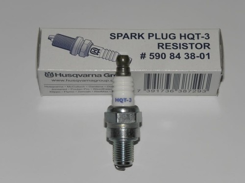HQT-3