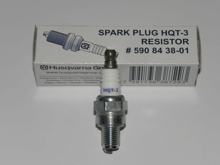 HQT-3