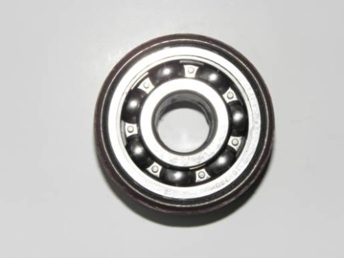 99fec3e408f4e2005f2f2a092795482c6e40acb5