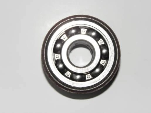 99fec3e408f4e2005f2f2a092795482c6e40acb5