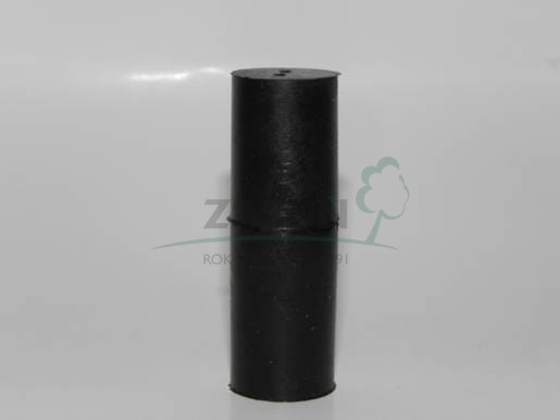 70a45ca8b40255f628f1dec1aa4b0a2bfd0f1f75