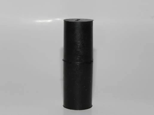 70a45ca8b40255f628f1dec1aa4b0a2bfd0f1f75