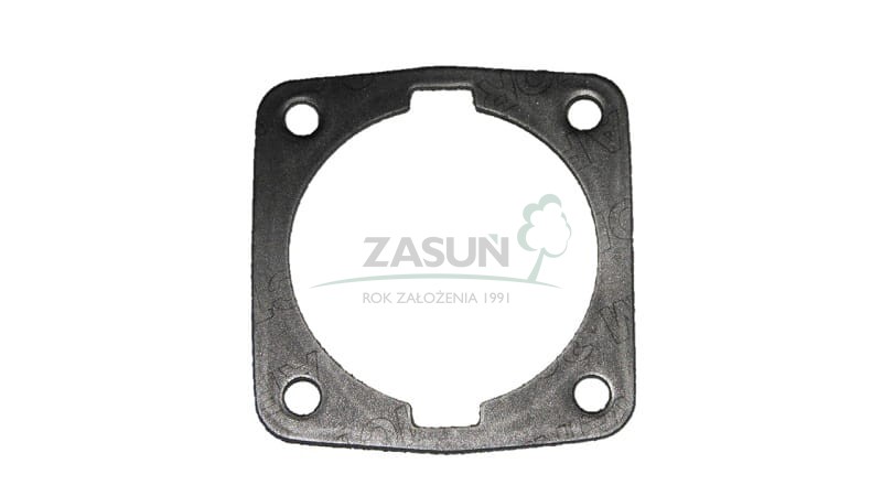Uszczelka cylindra Husqvarna 242