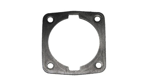 Uszczelka cylindra Husqvarna 242