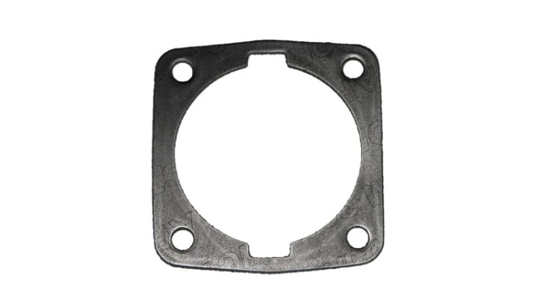 Uszczelka cylindra Husqvarna 242