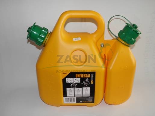 2f7cd1e47e3f2f1d0bc8c35c0e3b90c4188a921a