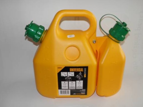 2f7cd1e47e3f2f1d0bc8c35c0e3b90c4188a921a