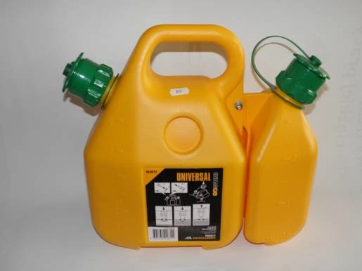 2f7cd1e47e3f2f1d0bc8c35c0e3b90c4188a921a