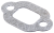 445- 579 75 31-01.png