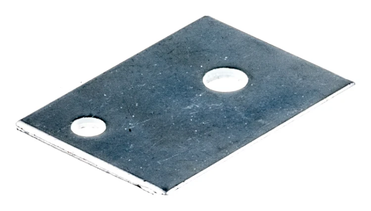 nożyk 503 79 88-01..png