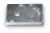 nożyk 503 79 88-01.png