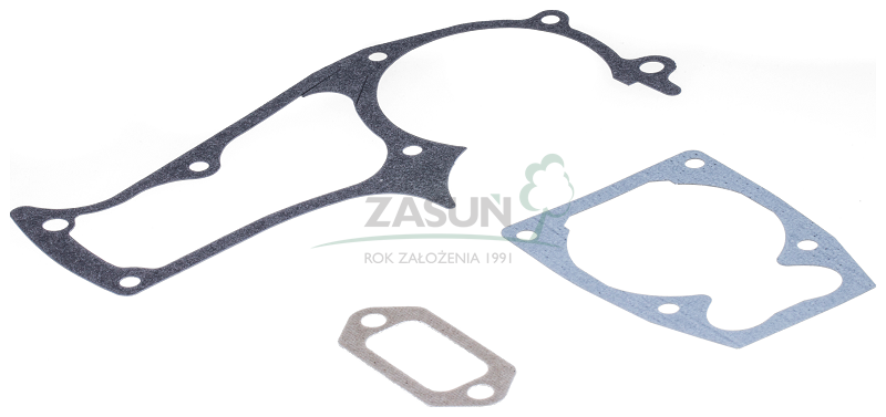 Zestaw uszczelek Husqvarna 576XP