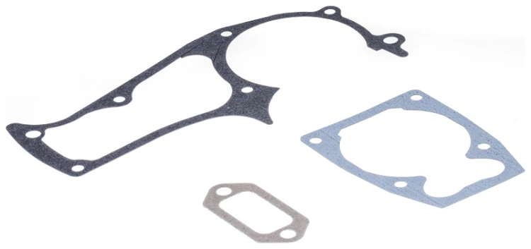 Zestaw uszczelek Husqvarna 576XP