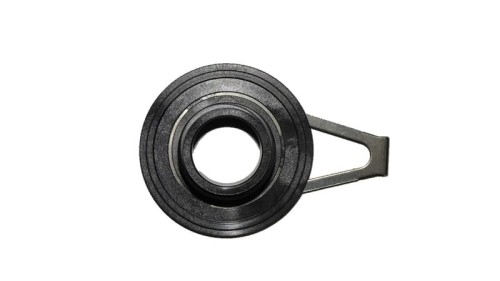 Ślimak pompy oleju