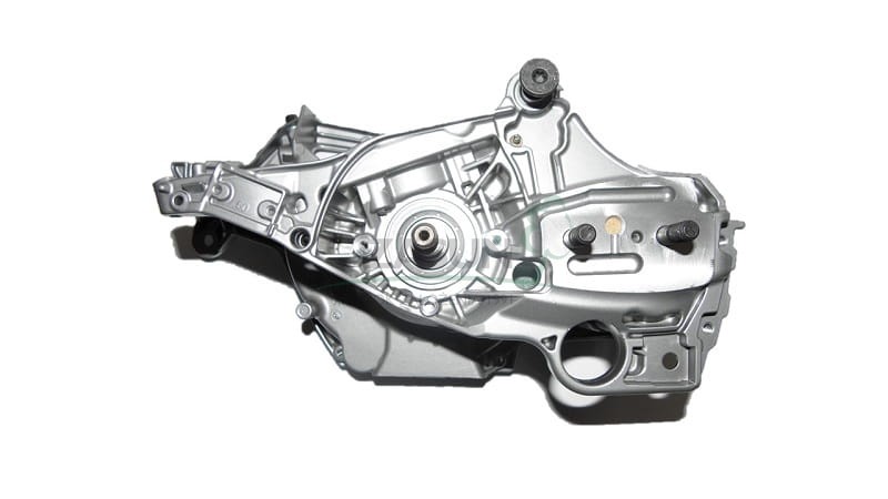 Wał korbowy Husqvarna 560XP