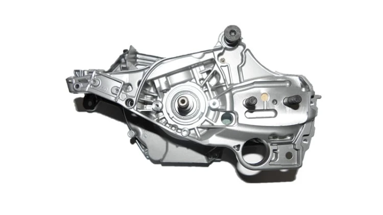Wał korbowy Husqvarna 560XP