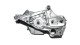 Wał korbowy Husqvarna 560XP