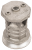 Adapter noża