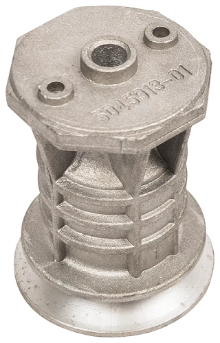 Adapter noża