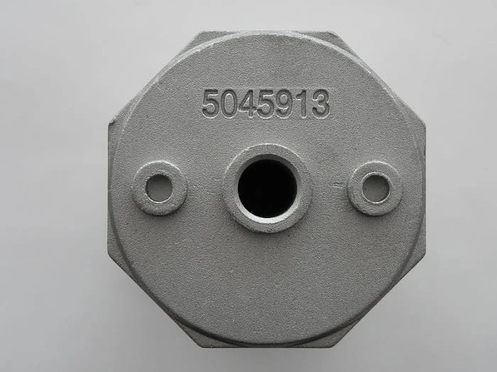 Adapter noża