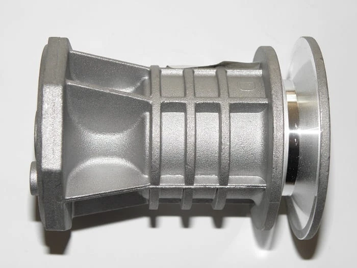 Adapter noża
