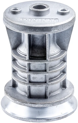Adapter noża
