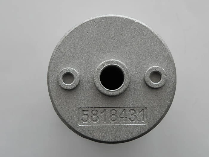 Adapter noża