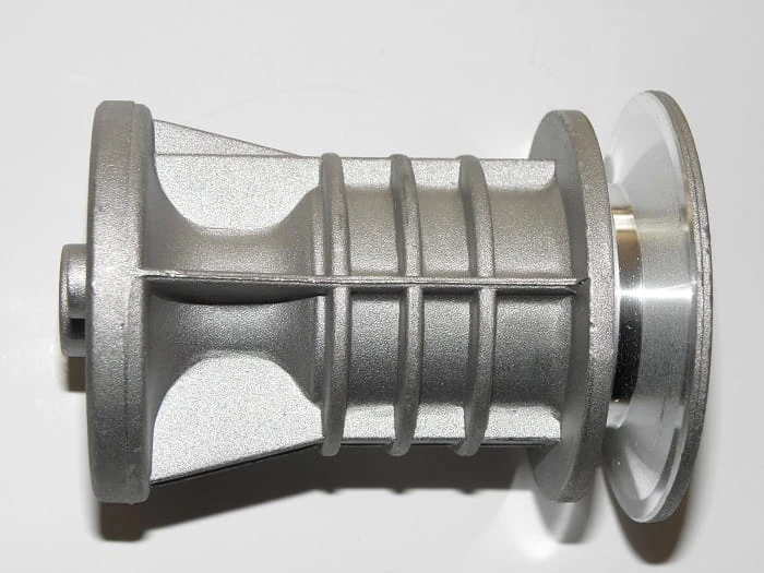 Adapter noża